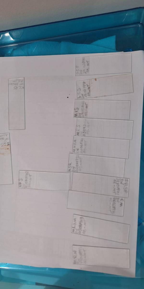 WhatsApp Image 2025-04-26 at 18.26.56 (1).jpeg